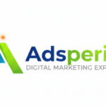 screenshot 2025 10 06 211217