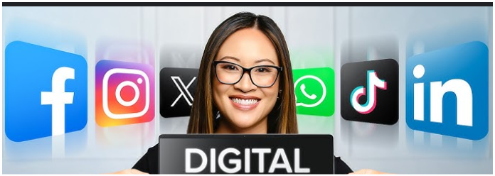 screenshot 2025 10 06 221654