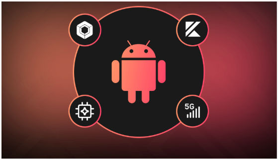 screenshot 2025 10 06 222014